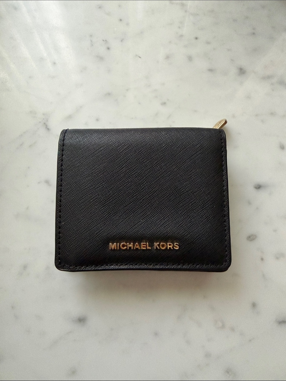 Michael Kors Bifold Wallet